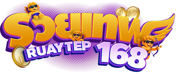 รวย เทพ 168